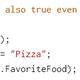 Illustration for article titled JavaScript Tricks You Didnt Know